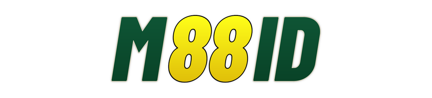m88id